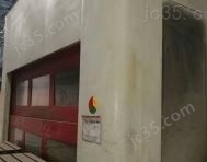 TH65100/2 二手昆机卧式加工中心TH65100/2