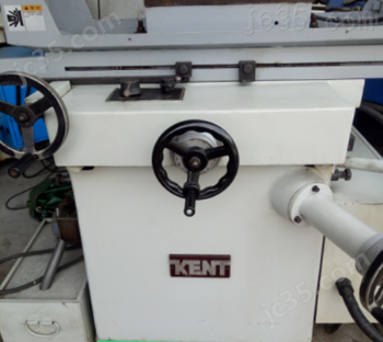 KCS-250AH 二手建德 平面磨床 KCS-250AH