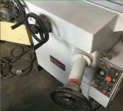 KGS-250 二手建德 平面磨床 KGS-250 - 3
