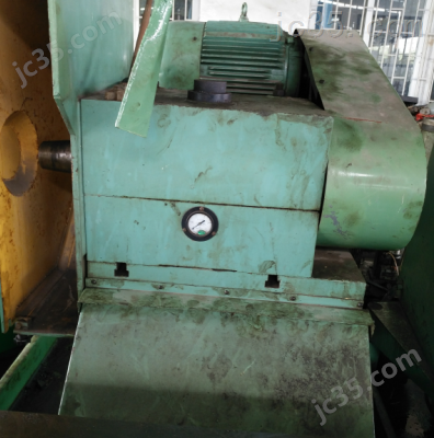 MQ1350BX2000 二手上海机床 外圆磨床 MQ1350BX2000