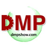 2026DMP大湾区工业博览会/第27届深圳国际模具及金属加工展