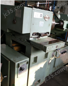 M2120A 二手无锡机床 外圆磨床 M2120A - 2