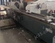 MM1350X3000 二手上海MM1350X3000精密外圆磨床