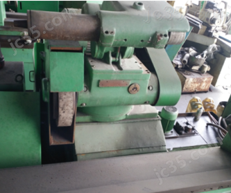 M1450AX2000 二手上海机床 外圆磨床 M1450AX2000