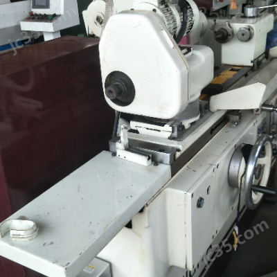 GPH-550 二手喜基亚 外圆磨床 GPH-550