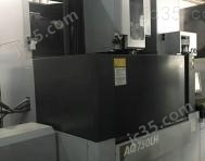 AQ750LH 二手沙迪克AQ750LH慢走丝