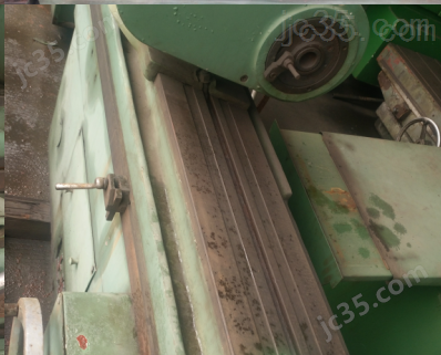 M1432A 二手上海机床 外圆磨床 M1432A