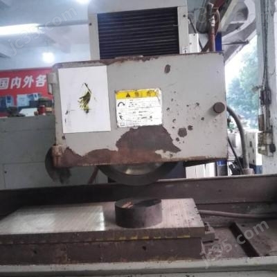 3060 二手45000 平面磨床 3060