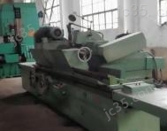 MQ1350B 二手上海MQ1350B外圆磨床
