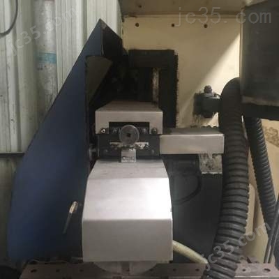 TLKG-20 二手特略 中走丝 TLKG-20 - 3