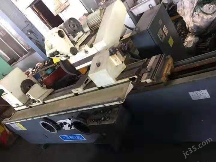 M1432B 二手上海M1432B外圆磨床