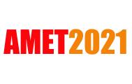 2021中国(北京)国际汽车模具及制造技术展览会