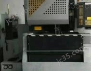 AQ360LS 二手沙迪克AQ360LS慢走丝线切割机
