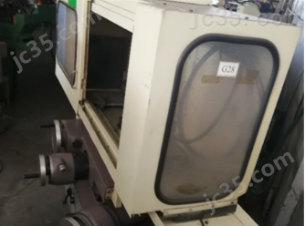 SG-52VC 二手AMADA 平面磨床 SG-52VC