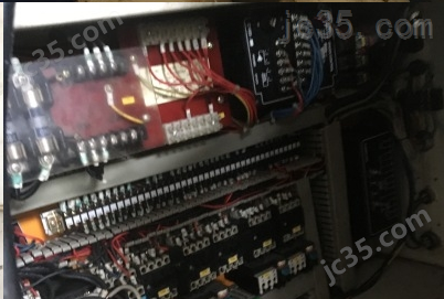 3A1224 二手众程 平面磨床 3A1224 - 2