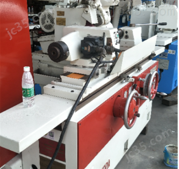 GCP32X600 二手丰田 外圆磨床 GCP32X600 - 4
