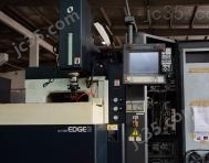 EDGE3 二手日本牧野火花机EDGE3