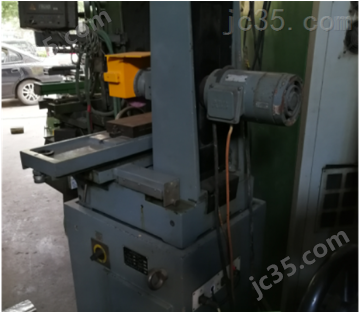HZ-150 二手杭州机床 平面磨床 HZ-150