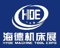 2023第16届中国永康机床及工模具展览会