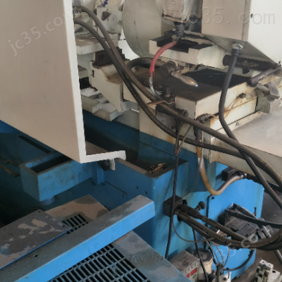 RIG-150 二手荣光 外圆磨床 RIG-150