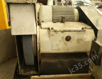 M1332C 二手北京第二机床 外圆磨床 M1332C