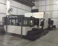 FJV-35/80 二手马扎克FJV-35/80ii龙门加工中心