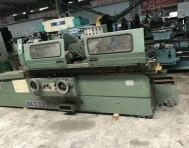 MW1332B 二手无锡上机MW1332B外圆磨床