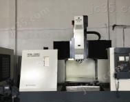 HTM-1000G 二手海天龙门加工中心HTM-1000G