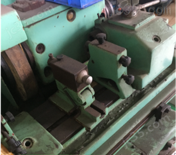 M1420 二手第三机床 外圆磨床 M1420 - 4