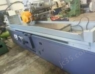 HZ-033/2 二手杭州机床加长型平面磨床HZ-033/2