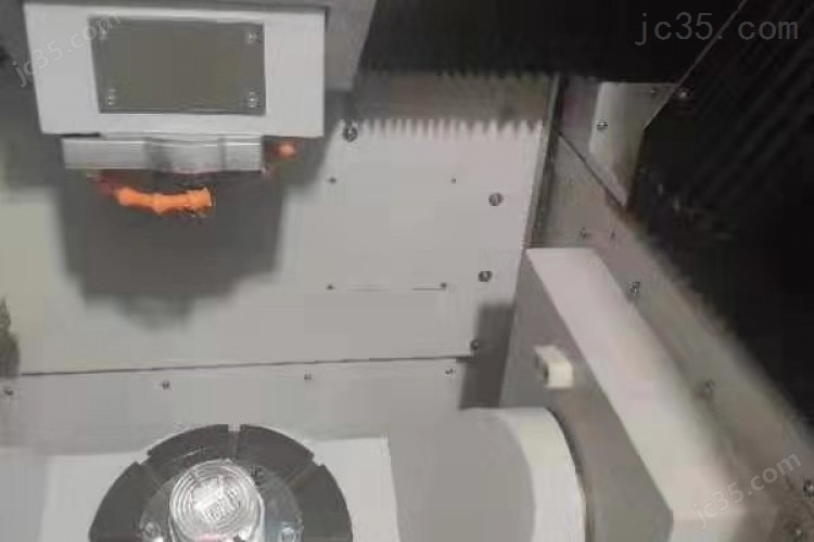 SmartCNC500E_DRTD 二手精雕机 北京精雕 SmartCNC500E_DRTD - 3