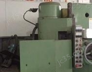 M7475C 二手上海M7475C平面磨床