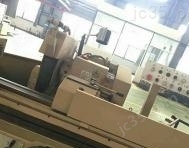 ME1332AX20 二手陕西秦川ME1332AX20外圆磨床