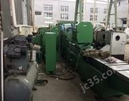H147 二手上海机床外圆磨床H147