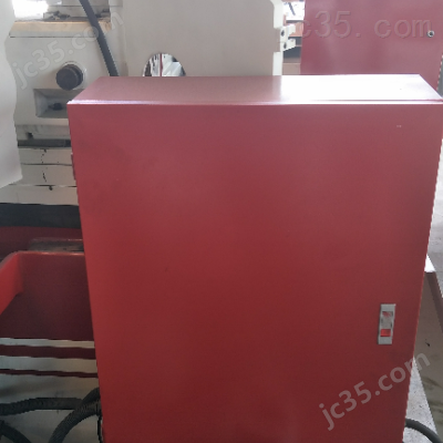 32-650 二手东洋 外圆磨床 32-650