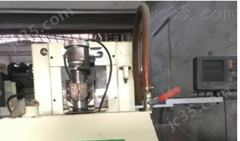 SE63 二手瓦西诺 平面磨床 SE63 - 2