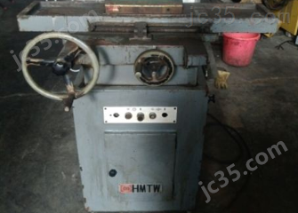 HZ-150 二手杭州机床 平面磨床 HZ-150