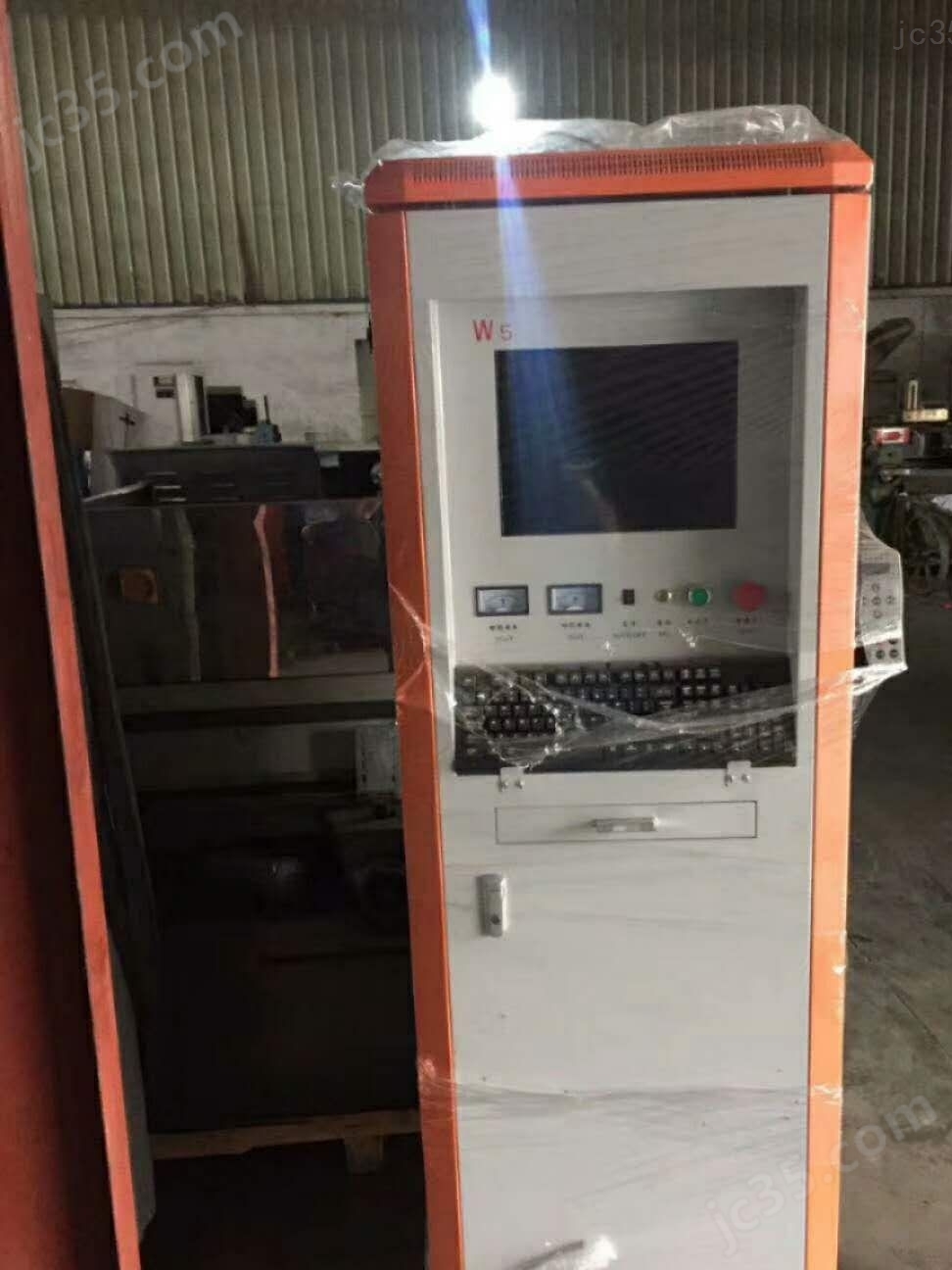DK7763CF 二手泰州科迪DK7763CF电火花数控线切割