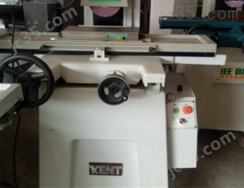KGS-618A 二手建德 平面磨床 KGS-618A