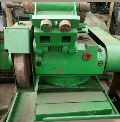 M1432A 二手上海机床 外圆磨床 M1432A - 3