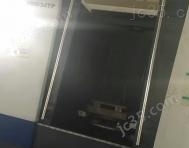 HM634TP 二手纽威双工作台卧加HM634TP
