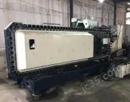 HC500 二手日立卧式加工中心HC500