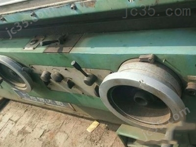 M1332B 二手外圆磨床