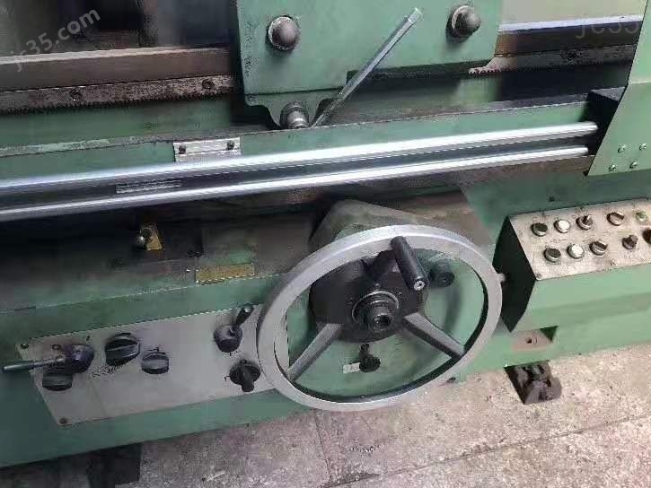 M1350×4 二手威海华东M1350×4外圆磨床