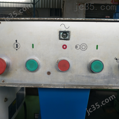 M1320E 二手北京第二机床 外圆磨床 M1320E