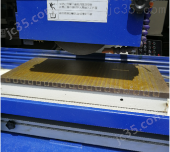 3A1224 二手特强 平面磨床 3A1224