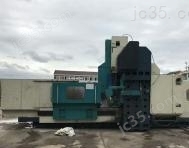 二手中国台湾原装建德龙门32P