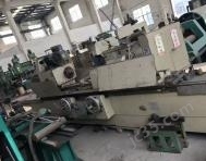 ME1350 二手陕西机床外圆磨床ME1350