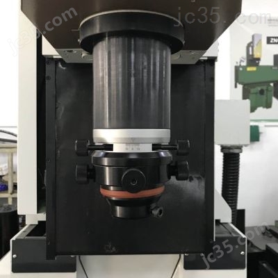 CNC50 二手SOOiCR CNC火花机 CNC50 - 3
