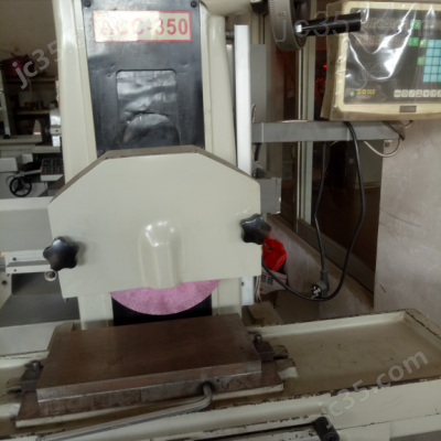 ACC-350 二手冈本 平面磨床 ACC-350 - 3